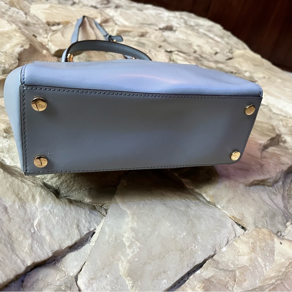 COPY - BNWT Michael Kors Handbag - Picture 7 of 13